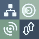 Herunterladen  Network Analyzer