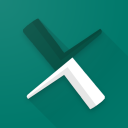 Herunterladen  NetX Network Tools
