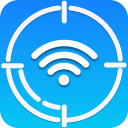 Herunterladen  WiFi-Scanner - Ermitteln, wer