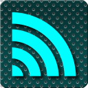 Herunterladen  WiFi Overview 360