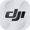 Herunterladen  DJI Fly