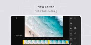 Herunterladen DJI Fly Werkzeuge für Android Bildschirmfoto 3