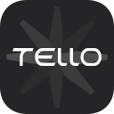 Herunterladen  Tello