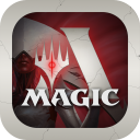 Herunterladen Magic: The Gathering Arena