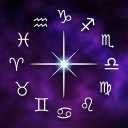 Herunterladen  Horoskop – Tageshoroskope und