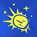 Herunterladen  Midheaven: Daily Horoscope