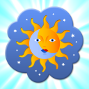 Herunterladen  Daily Horoscope 2024