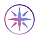 Herunterladen  Starwise Horoscope & Astrology