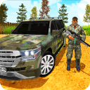 Herunterladen  Hunter Sim