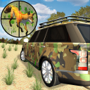 Herunterladen  European Hunting 4x4