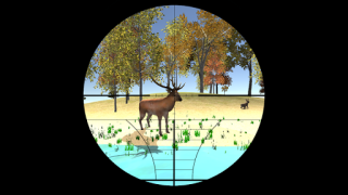 Herunterladen European Hunting 4x4 Aktion für Android Bildschirmfoto 4