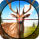 Herunterladen  Hunting Fever