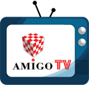 Herunterladen  AmigoTV