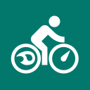 Herunterladen  Fahrradcomputer fürs Training