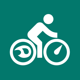 app logo