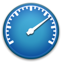Herunterladen  CycleDroid – Fahrradcomputer