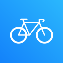 Herunterladen Bikemap: Fahrrad Navi & GPS