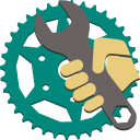 Herunterladen  Bike Repair