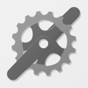 Herunterladen  ProBikeGarage: Bicycle tracker