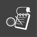 Herunterladen Arbeitszeittabelle Arbeitszeit