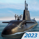 Herunterladen  WORLD of SUBMARINES: Navy PvP