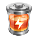 Herunterladen  Akku & Batterie HD - Battery