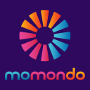 Herunterladen  momondo: Flüge, Hotels & Autos