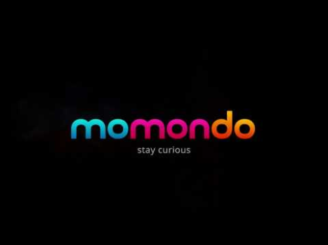 Herunterladen momondo: Flüge, Hotels & Autos Reisen für Android Bildschirmfoto 8