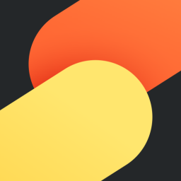 app logo