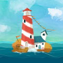 Herunterladen Art Puzzle - Puzzle-Spiele