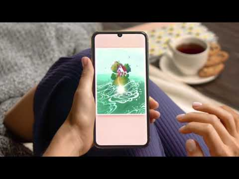 Herunterladen Art Puzzle - Puzzle-Spiele Puzzle-Spiele für Android Bildschirmfoto 8