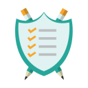 Herunterladen  Do It Now: RPG To Do, Kalender