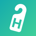 Herunterladen  Günstige Hotels — Hotellook