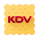 Herunterladen  KDV – интернет-магазин