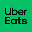 Herunterladen Uber Eats: Food Delivery
