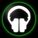 Herunterladen  Bass Booster - Music Equalizer