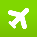 Herunterladen  Wego Flüge und Hotels