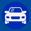 Herunterladen  My Car: Fahrzeugmanagement