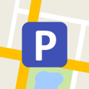 Herunterladen ParKing - Finde mein Auto, Aut