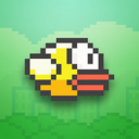 Herunterladen  Flappy Bird