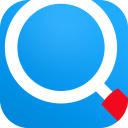 Herunterladen  Smart Search & Web Browser