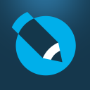 Herunterladen  LiveJournal