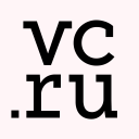 Herunterladen  vc.ru — стартапы и бизнес