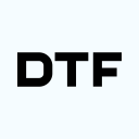 Herunterladen  DTF — игры и кино