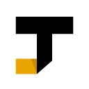 Herunterladen  TJournal — новости интернета