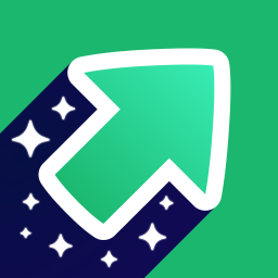 Logo Imgur: Funny Memes & GIF Maker