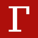 Herunterladen  Gazeta.Ru