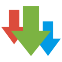 Herunterladen  Advanced Download Manager