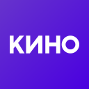Herunterladen  Кинотеатры
