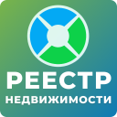 Herunterladen  ЕГРН - реестр недвижимости